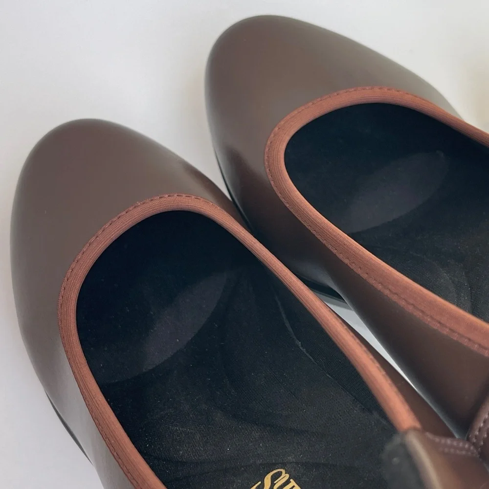 Dream Pairs Shoes Size 6 - Picture 8 of 11